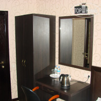 фото из отзыва ID 1515444