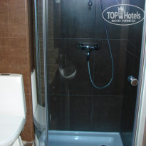 фото из отзыва ID 1515444