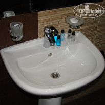 фото из отзыва ID 1515444