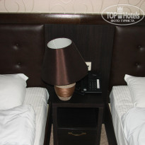 фото из отзыва ID 1515444