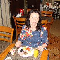 фото из отзыва ID 1515444