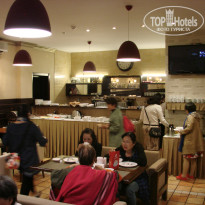 фото из отзыва ID 1515444