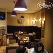 фото из отзыва ID 1515444