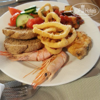 фото из отзыва ID 1515449