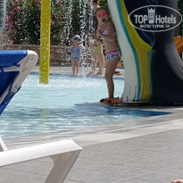 фото из отзыва ID 1515449