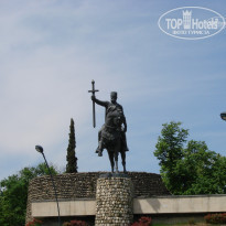 фото из отзыва ID 1515444