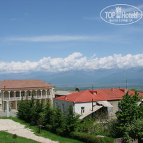 фото из отзыва ID 1515444