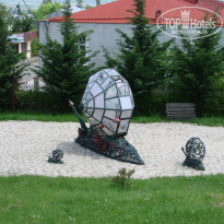 фото из отзыва ID 1515444