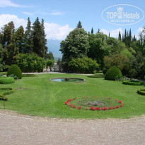 фото из отзыва ID 1515444