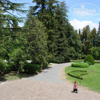 фото из отзыва ID 1515444