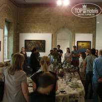 фото из отзыва ID 1515444