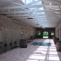 фото из отзыва ID 1515444