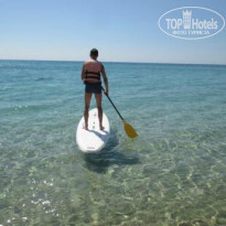 фото из отзыва ID 1513780