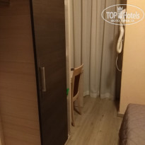 фото из отзыва ID 1515475