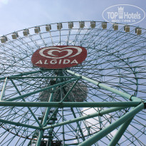 фото из отзыва ID 1515475