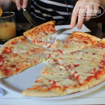 фото из отзыва ID 1515475