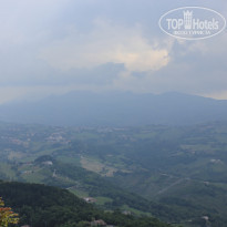 фото из отзыва ID 1515475