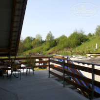 фото из отзыва ID 1515522