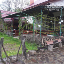 фото из отзыва ID 1515522