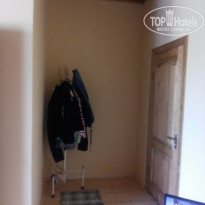 фото из отзыва ID 1515522