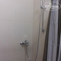 фото из отзыва ID 1515522