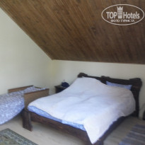 фото из отзыва ID 1515522