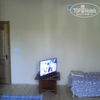 фото из отзыва ID 1515522