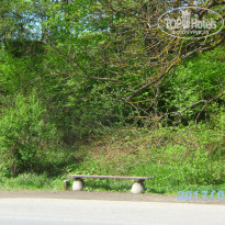 фото из отзыва ID 1515522