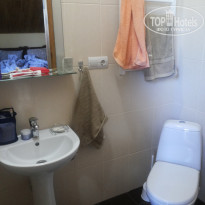 фото из отзыва ID 1515522