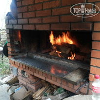 фото из отзыва ID 1515522