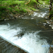 фото из отзыва ID 1515522