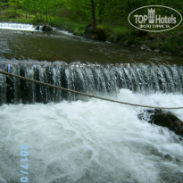 фото из отзыва ID 1515522