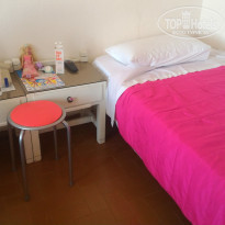 фото из отзыва ID 1515542