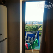 фото из отзыва ID 1515542