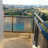 фото из отзыва ID 1515542