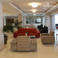 фото из отзыва ID 1515544