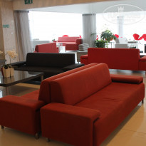 фото из отзыва ID 1515544