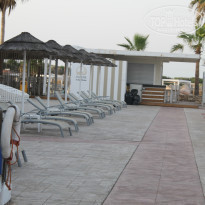 фото из отзыва ID 1515544