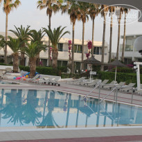 фото из отзыва ID 1515544