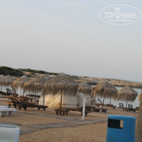 фото из отзыва ID 1515544