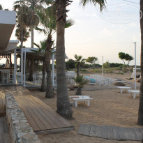 фото из отзыва ID 1515544