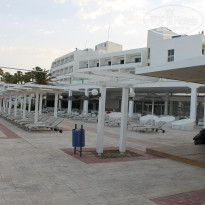 фото из отзыва ID 1515544