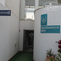 фото из отзыва ID 1515544