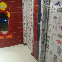 фото из отзыва ID 1515561