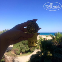 фото из отзыва ID 1515612