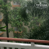 фото из отзыва ID 1515613