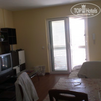 фото из отзыва ID 1515675