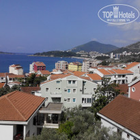 фото из отзыва ID 1515675