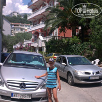 фото из отзыва ID 1515675