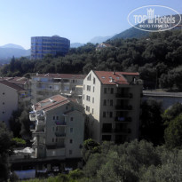 фото из отзыва ID 1515675